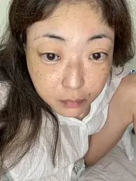 aimiinv — Stripchat stream photo (Aug 2026)