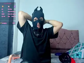 stone_xxx — stripchat