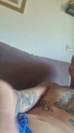 sex1234511 — вебкам-модель онлайн на cam4