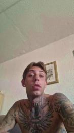 sex1234511 — Cam4 stream photo (Jul 2026)