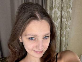ChristieHaluska — Livejasmin stream photo (Feb 2026)