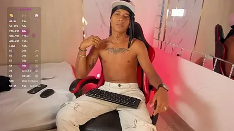 Brantt__ — Stripchat stream photo (Jun 2026)