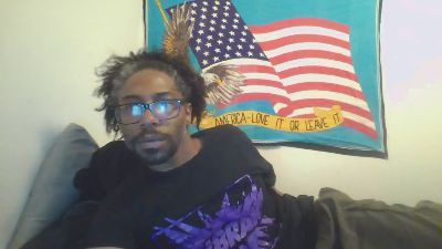 Bla0929 — Cam4 stream photo (Feb 2026)