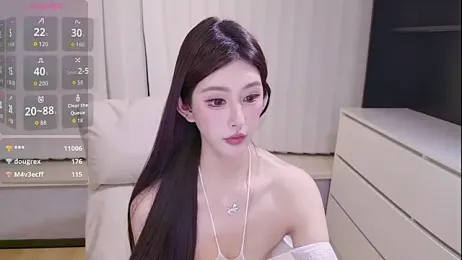 Angelababy520_ — stripchat
