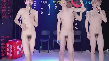 Yourlovingboy--001 — Stripchat stream photo (Apr 2026)