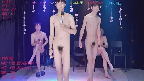 Yourlovingboy--001 — Stripchat stream photo (Apr 2026)