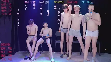 Yourlovingboy--001 — вебкам-модель онлайн на stripchat