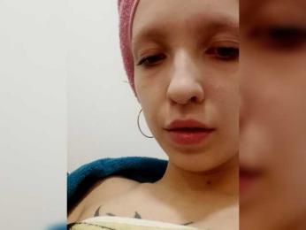 angelina20070 — bongacams