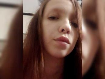 angelina20070 — bongacams