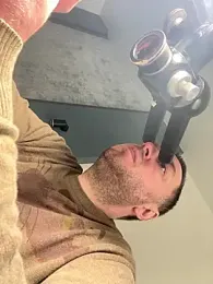 DorianJeday — stripchat