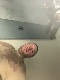 DorianJeday — Stripchat stream photo (Apr 2026)