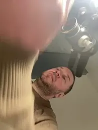 DorianJeday — stripchat