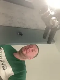 DorianJeday — Stripchat stream photo (Apr 2026)