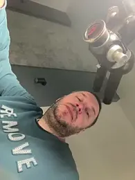 DorianJeday — Stripchat stream photo (Apr 2026)