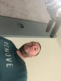 DorianJeday — Stripchat stream photo (Apr 2026)