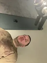 DorianJeday — Stripchat stream photo (Apr 2026)