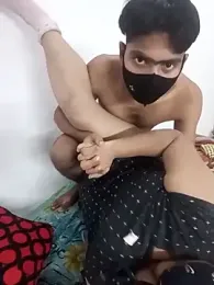 Poojaji143 — Stripchat stream photo (Sep 2025)