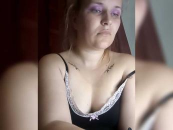 Dana18-1 — Bongacams stream photo (May 2026)