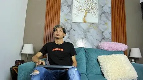 YOUNG_BOYS_HELL — Stripchat stream photo (Mar 2026)