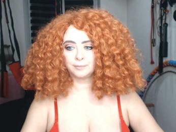 missGODDESS — bongacams