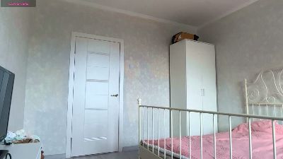 SpringMoats — Cam4 stream photo (Sep 2026)