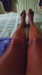wandanna — cam4
