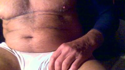 Dylan1959 — Cam4 stream photo (Feb 2026)