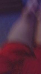 Xxxnavi — Cam4 stream photo (Aug 2026)