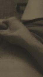 Xxxnavi — Cam4 stream photo (Aug 2026)