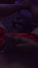 Xxxnavi — Cam4 profile photo