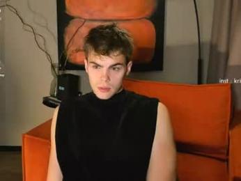 simonwnl — Chaturbate stream photo (Sep 2026)