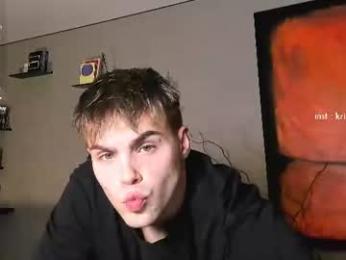 simonwnl — Chaturbate stream photo (Sep 2026)