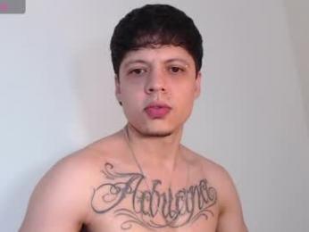 jacobsexxx — Chaturbate stream photo (Jul 2026)