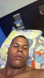 negro2998 — Cam4 profile photo