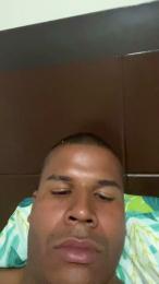 negro2998 — Cam4 stream photo (Feb 2025)