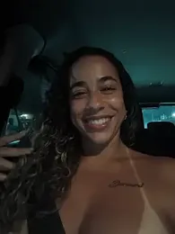 vivianeleoa — Stripchat stream photo (Sep 2026)