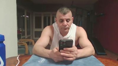 Lorentemaryo — Cam4 profile photo