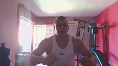 Lorentemaryo — Cam4 stream photo (Apr 2026)