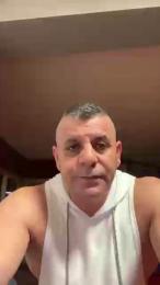 Lorentemaryo — Cam4 stream photo (Apr 2026)