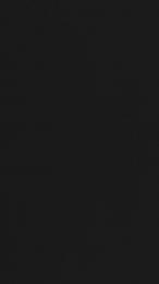 Edotenseifr — вебкам-модель онлайн на cam4