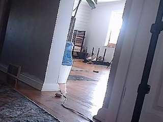 studlyhardwood-2ebbb0a4 — Camsoda stream photo (May 2026)