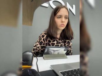 Nipple000 — bongacams