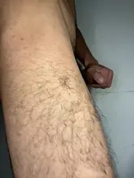 Hamza-Maroki — Stripchat stream photo (Apr 2026)