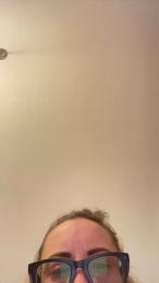 Ambrrr — Cam4 stream photo (May 2026)