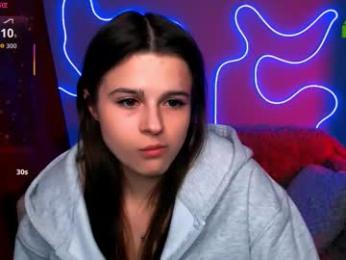 silvia_queen1 — Chaturbate stream photo (Mar 2026)