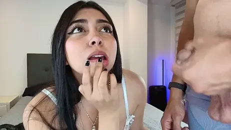 Lania_spencer2 — stripchat