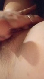 loveli7 — cam4