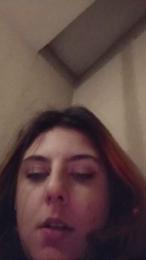 loveli7 — Cam4 stream photo (Jan 2025)
