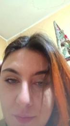 loveli7 — Cam4 stream photo (Jan 2025)