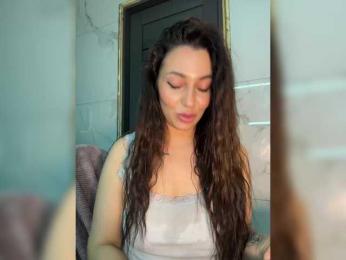 An_Diamond — вебкам-модель онлайн на bongacams